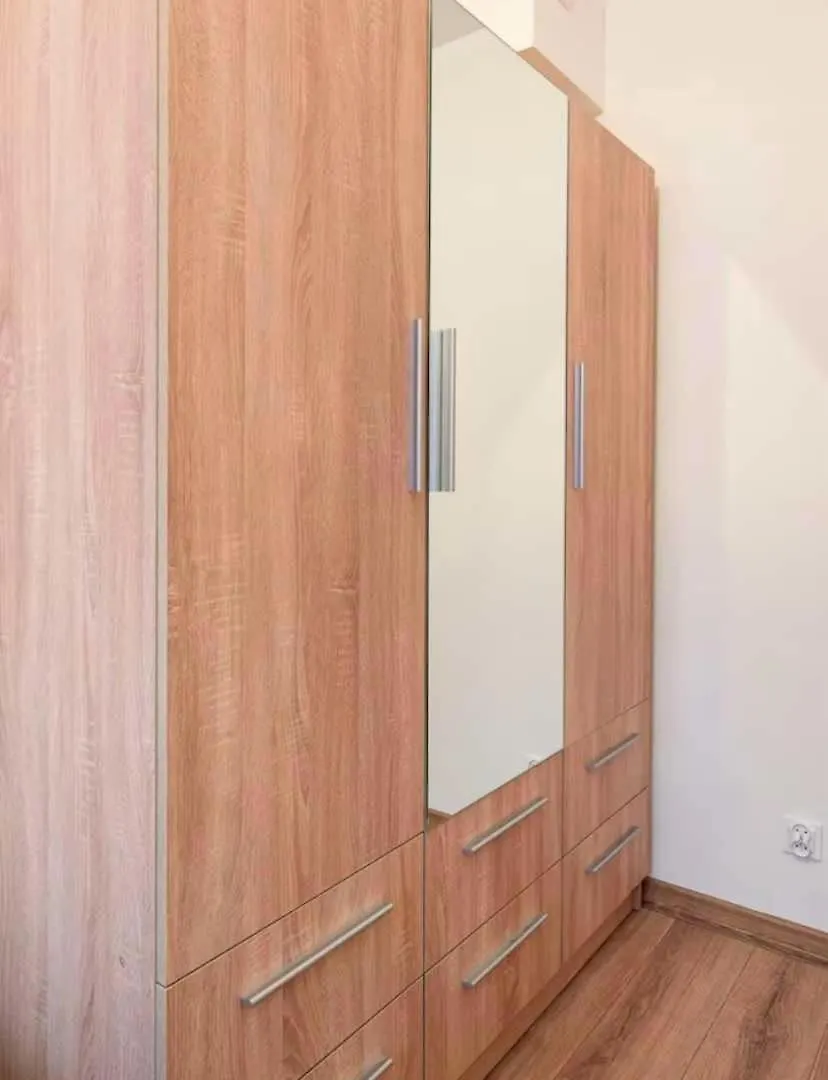 Hostel Pokoje Na Sowiej Krakov