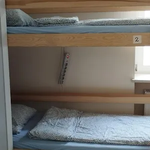 Alex&tsa Краков